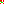 Destellos dst-8704049