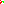Destellos dst-870405