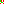 Destellos dst-8704050