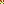 Destellos dst-8704051