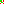 Destellos dst-8704052