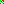 Destellos dst-8704053
