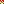 Destellos dst-8704054