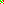 Destellos dst-8704059