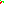 Destellos dst-870406