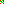 Destellos dst-8704060