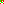 Destellos dst-8704062