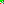 Destellos dst-8704063