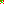Destellos dst-8704064
