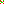Destellos dst-8704065