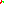 Destellos dst-870407
