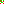 Destellos dst-8704070