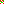 Destellos dst-8704071