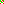Destellos dst-8704072