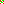 Destellos dst-8704074