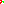 Destellos dst-870408