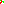 Destellos dst-870409