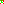 Destellos dst-8704094