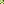 Destellos dst-8704095