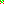 Destellos dst-8704143