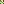 Destellos dst-8704151