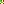 Destellos dst-8704152