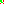 Destellos dst-8704154