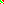Destellos dst-8704156