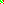 Destellos dst-8704159