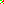 Destellos dst-8704187