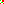 Destellos dst-8704188