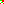 Destellos dst-8704190
