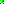 Destellos dst-8704191