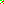 Destellos dst-8704195