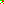 Destellos dst-8704196