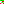 Destellos dst-8704197