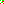 Destellos dst-8704198