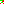 Destellos dst-8704199