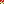 Destellos dst-8704204