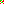 Destellos dst-8704208