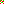 Destellos dst-8704224