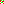 Destellos dst-8704225
