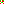 Destellos dst-8704228