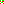 Destellos dst-8704234