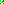 Destellos dst-8704236