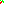 Destellos dst-870424