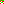 Destellos dst-8704240