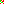 Destellos dst-8704242
