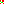 Destellos dst-8704245
