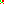 Destellos dst-8704246